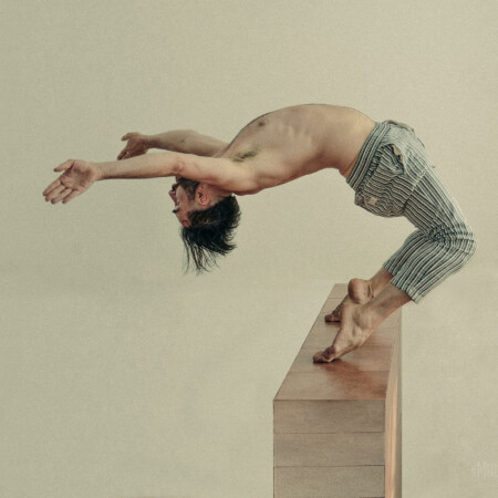 Latest: Mirko